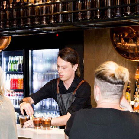 Richmond-Social-Bistro-Bar-Staff Richmond-Social-Bistro-Bar-Staff